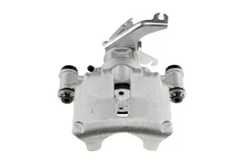 zacisk-hamulcowy-tyl-iveco-daily-iv-2006-05-prawy-fi60mm