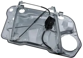 mechanizm-podnoszenia-szyb-przod-prawy-vw-golf-4
