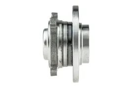 piasta-kola-tyl-mini-cooper-one