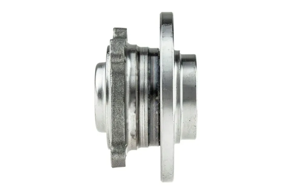 piasta-kola-tyl-mini-cooper-one-stan-nowy