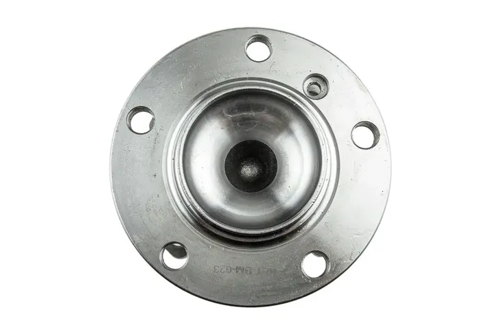 piasta-kola-tyl-mini-cooper-one-producent-czesci-nty