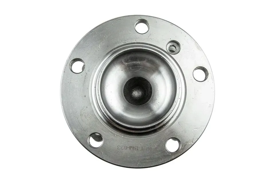 piasta-kola-tyl-mini-cooper-one