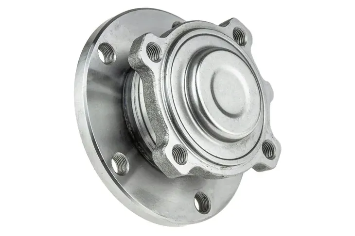 piasta-kola-tyl-mini-cooper-one-typ-samochodu-samochody-osobowe