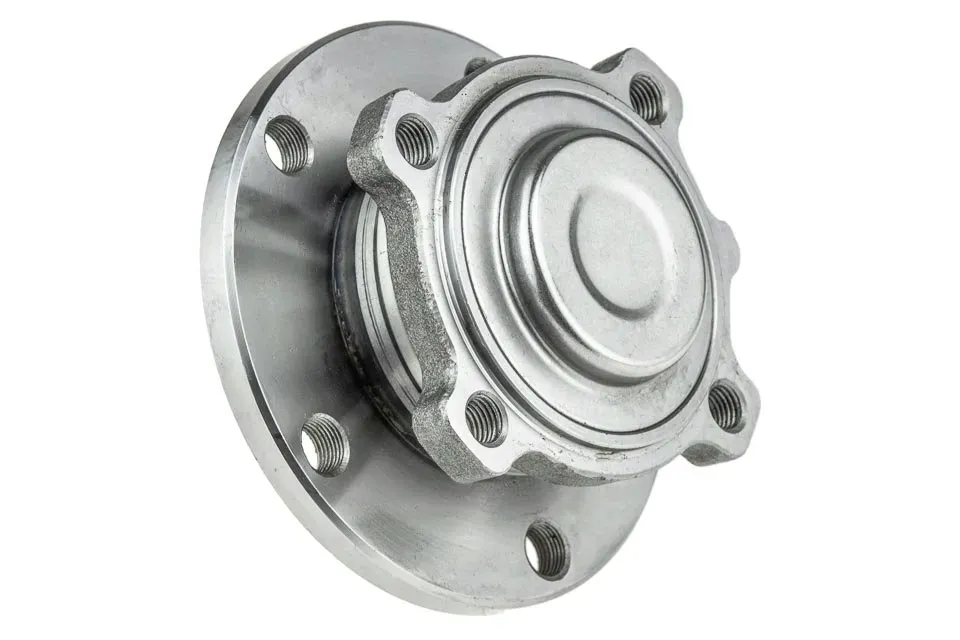 piasta-kola-tyl-mini-cooper-one-stan-nowy