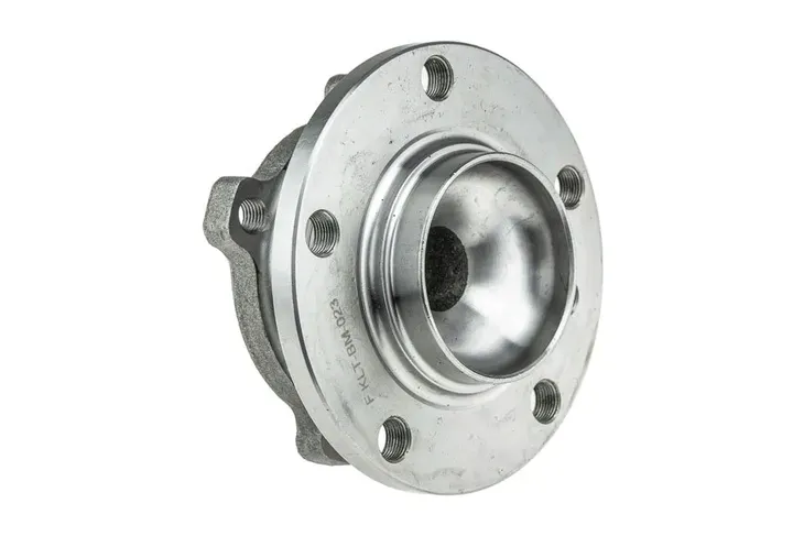 piasta-kola-tyl-mini-cooper-one-jakosc-czesci-zgodnie-z-gvo-q-oryginal-z-logo-producenta-czesci-oem-oes