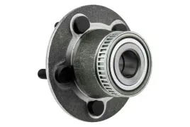 piasta-kola-tyl-chrysler-sebring-dodge-stratus