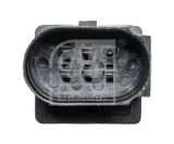 sonda-lambda-bmw-3-e46-x5-c-cl203-01-s203-01-sprinter-b906