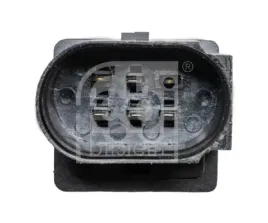 sonda-lambda-bmw-3-e46-x5-c-cl203-01-s203-01-sprinter-b906