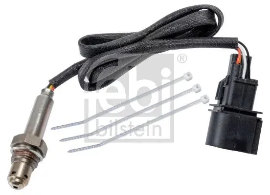 sonda-lambda-bmw-3-e46-x5-c-cl203-01-s203-01-sprinter-b906-producent-czesci-febi-bilstein