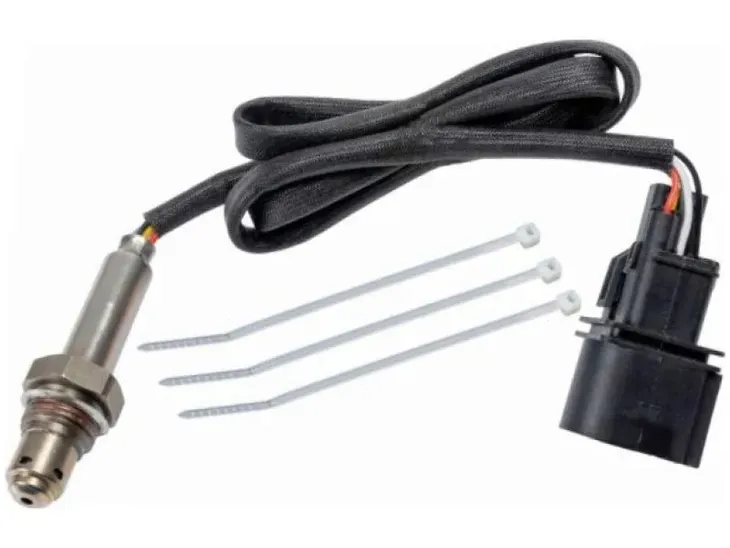 sonda-lambda-bmw-3-e46-x5-c-cl203-01-s203-01-sprinter-b906-waga-produktu-0-13-kg