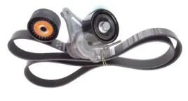 zestaw-rozrzadu-renault-master-iii-2-3-dci-ina