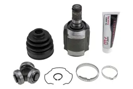 przegub-wewnetrzny-lewy-hyundai-santa-fe-azera-kia-sorento