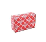 sonda-lambda-bmw-3-e46-x5-c-cl203-01-s203-01-sprinter-b906-numer-katalogowy-czesci-177447