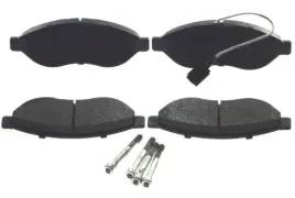 klocki-hamulcowe-przod-citroen-jumper-fiat-ducato-movano-boxer-2-2-3-0-2-0