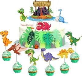 topper-toppery-na-tort-muffinki-babeczki-dino-dinozaury-dinozaur-12-1