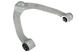 wahacz-przedni-gorny-lewy-nissan-370z-infiniti-ex35