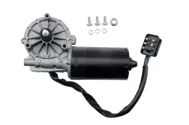 silnik-wycieraczek-przod-mercedes-klasa-c-w202-c180-c200-c200