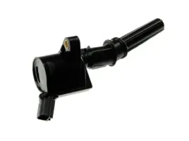 cewka-zaplonowa-ford-explorer-4-6-2000-11-f150-4-6-2003-06-expedition