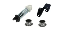 zestaw-naprawczy-pedalu-sprzegla-trafic-ii-vivaro-primastar-2001-greater-2014