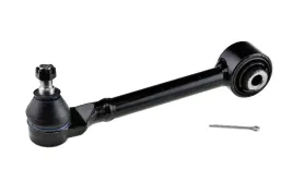 drazek-tylny-gorny-poprzeczny-tylny-honda-accord-cf