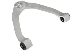 wahacz-przedni-gorny-prawy-nissan-370z-infiniti-ex35