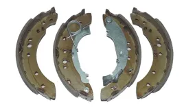 szczeki-hamulcowe-citroen-c2-c3-peugeot-1007