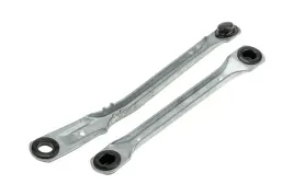 mechanizm-wycieraczek-przod-renault-clio-iii-1-21-2-16v1-4