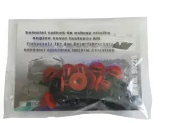 zestaw-spinek-oslony-silnika-focus-mondeo-c-max