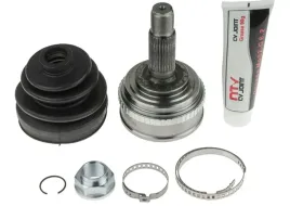 przegub-napedowy-zewnetrzny-honda-accord-cbcccd-prelude-2-0-2-2