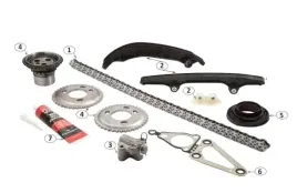 rozrzad-lancuch-citroen-jumper-2-2-hdi