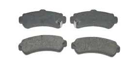 klocki-hamulcowe-tyl-nissan-almera-i-n15