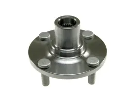 piasta-kola-przod-bez-lozyska-mazda-demio-121