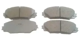 klocki-hamulcowe-toyota-rav-4-iii-2005-