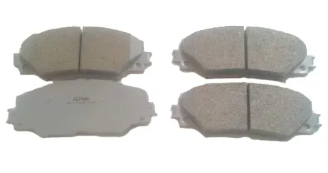 klocki-hamulcowe-toyota-rav-4-iii-2005-