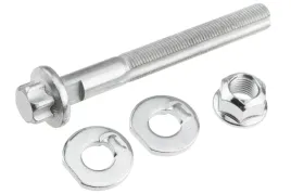 zestaw-srub-wahacza-mercedes