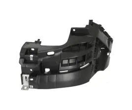 mocowanie-zderzaka-renauul-trafic-vivaro-prawe