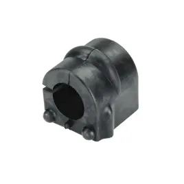 tuleja-guma-stabilizatora-przod-opel-signum-vectra-c-02-09