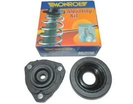 poduszka-lozysko-amortyzatora-ford-mondeo-iii-mk3