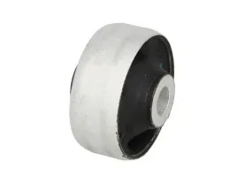 tuleja-wahacza-przod-tylna-audi-a1-a3-tt-ibiza-leon-mii-toledo-citigo