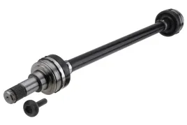 polos-napedowa-tylna-prawa-8atm-bmw-x7-g07-19-