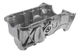 miska-olejowa-honda-civic-1-4-08-jazz-1-2-1-3-08-