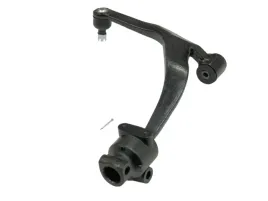 wahacz-przedni-dolny-prawy-infiniti-fx35