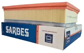 filtr-powietrza-master-iii-interstar-nv400