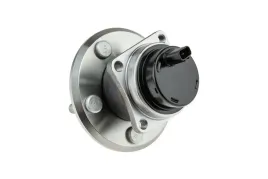 piasta-kola-tyl-toyota-corolla-matrix-abs