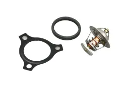 termostat-cieczy-chlodzacej-jumper-charade-ducato-mondeo-tourneo-transit