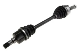 polos-napedowa-lewa-mini-r56-r57-cooper-one-06-12