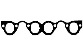 uszczelka-kolektora-ssacego-vw-golf-jetta-passat-t3-audi-80-b3-1-6td