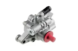 pompa-wspomagania-honda-civic-cr-v-hr-v