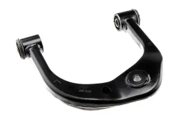 wahacz-przedni-gorny-lewy-toyota-landcruiser-4runner