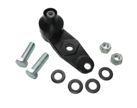 sworzen-wahacza-renault-megane-megane-scenic-16mm